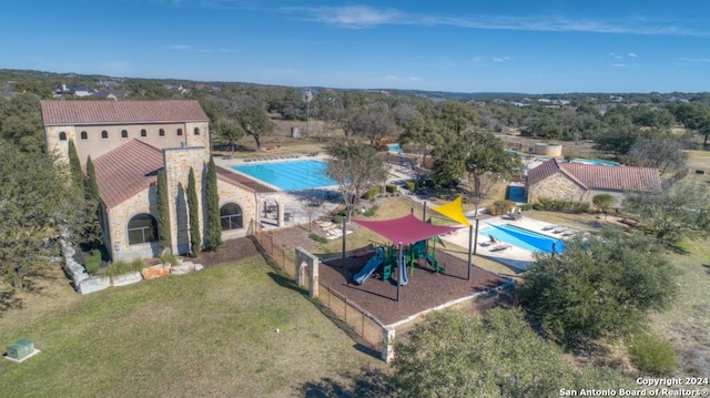 288 Scenic Cyn, New Braunfels, TX 78132