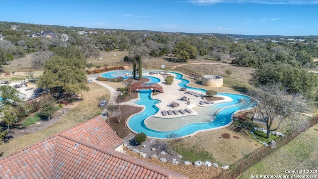 288 Scenic Cyn, New Braunfels, TX 78132