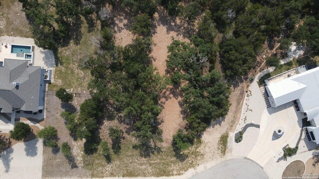 288 Scenic Cyn, New Braunfels, TX 78132