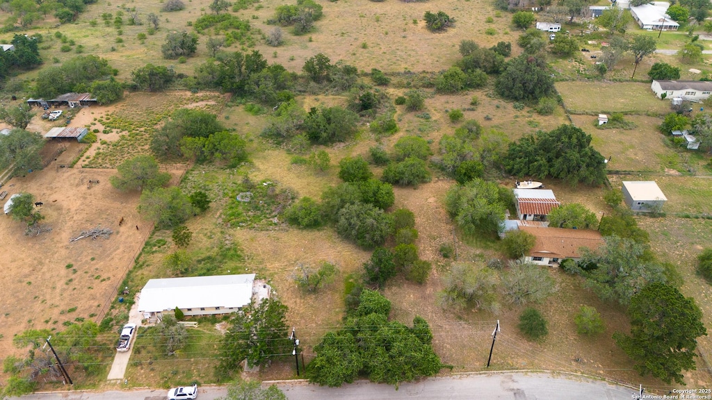 1510 Sandy, Pleasanton, TX 78064