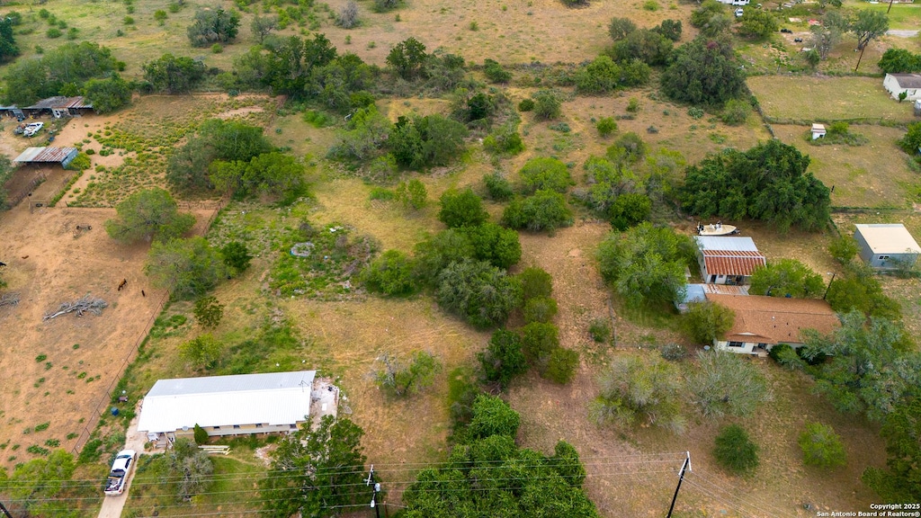 1510 Sandy, Pleasanton, TX 78064