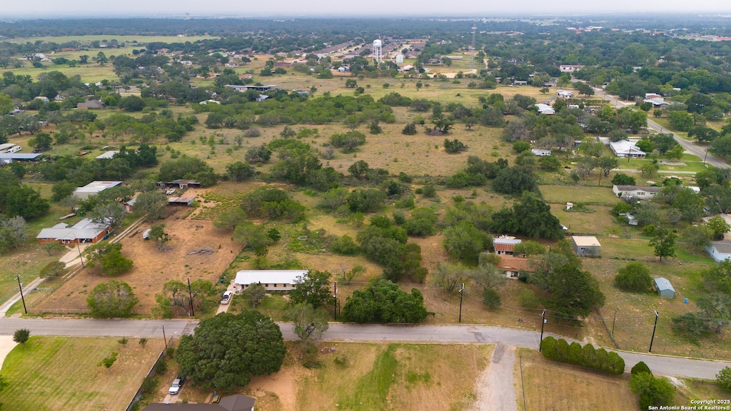1510 Sandy, Pleasanton, TX 78064