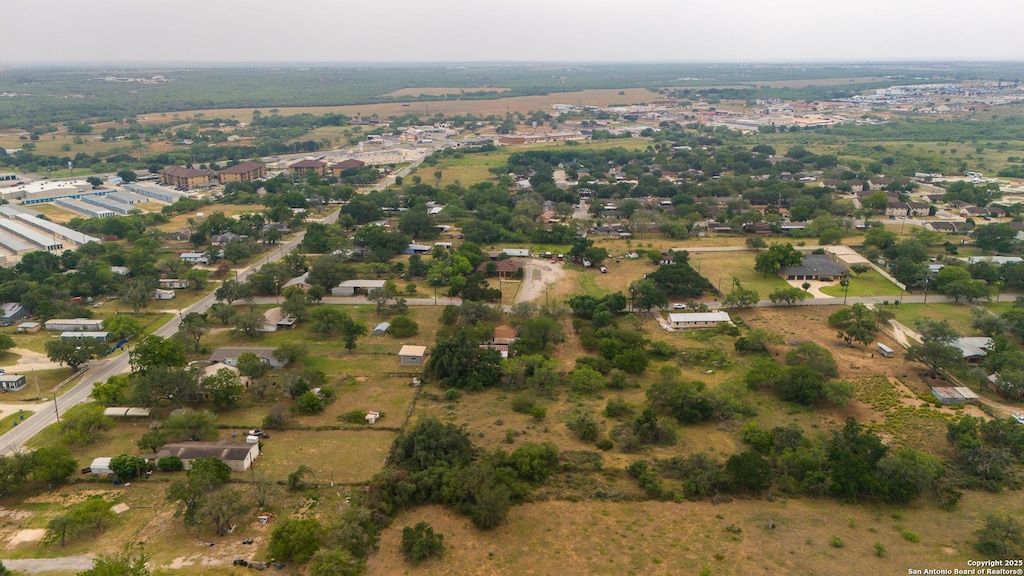 1510 Sandy, Pleasanton, TX 78064