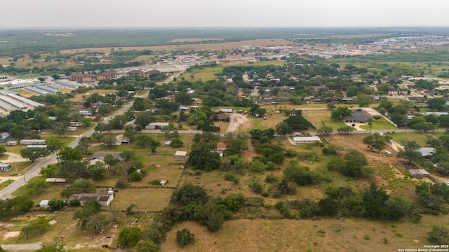 1510 Sandy, Pleasanton, TX 78064