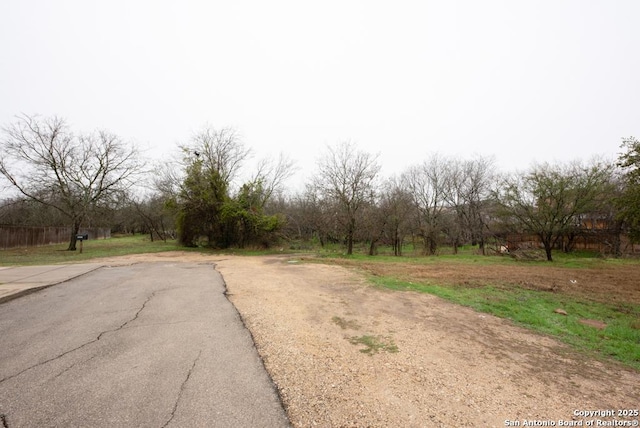 11207 Amhurst, San Antonio, TX 78213