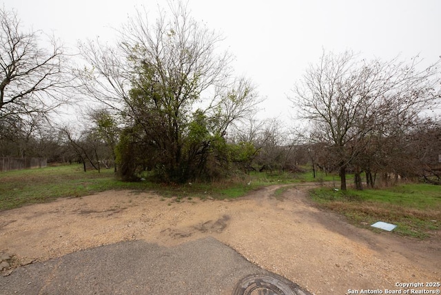11207 Amhurst, San Antonio, TX 78213