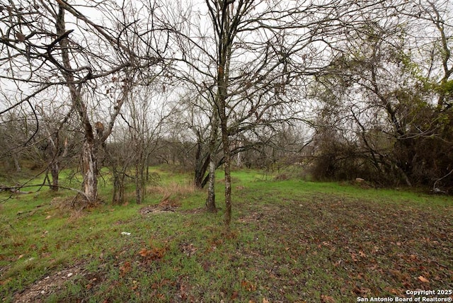 11207 Amhurst, San Antonio, TX 78213