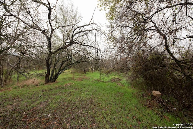 11207 Amhurst, San Antonio, TX 78213