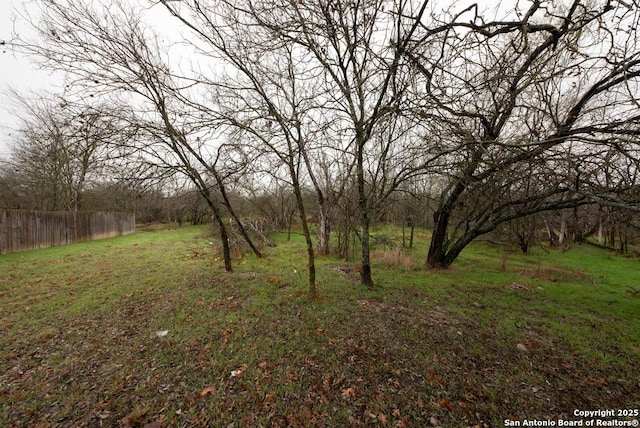 11207 Amhurst, San Antonio, TX 78213