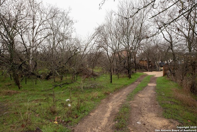 11207 Amhurst, San Antonio, TX 78213