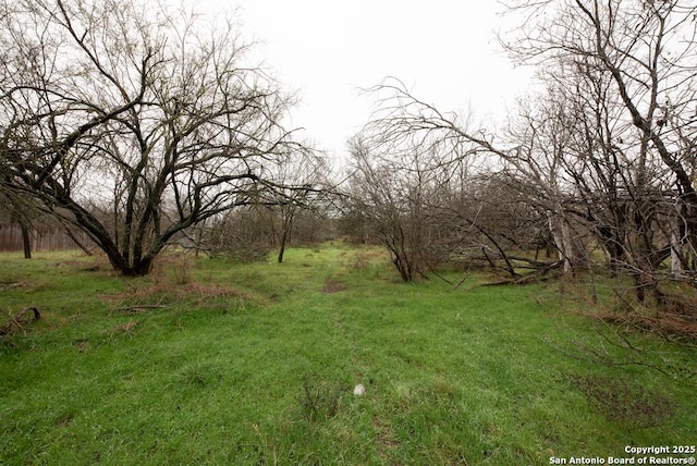 11207 Amhurst, San Antonio, TX 78213