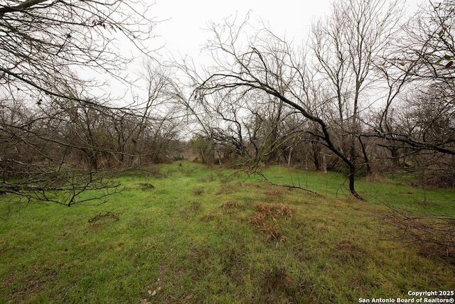 11207 Amhurst, San Antonio, TX 78213