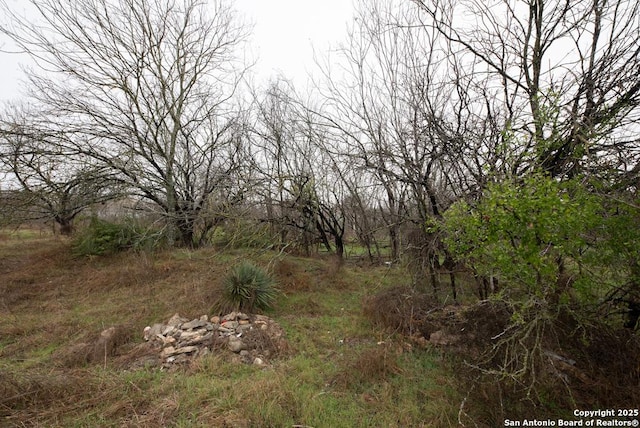 11207 Amhurst, San Antonio, TX 78213