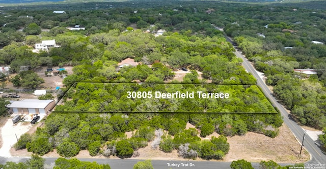 30805 Deerfield Ter, Bulverde, TX 78163
