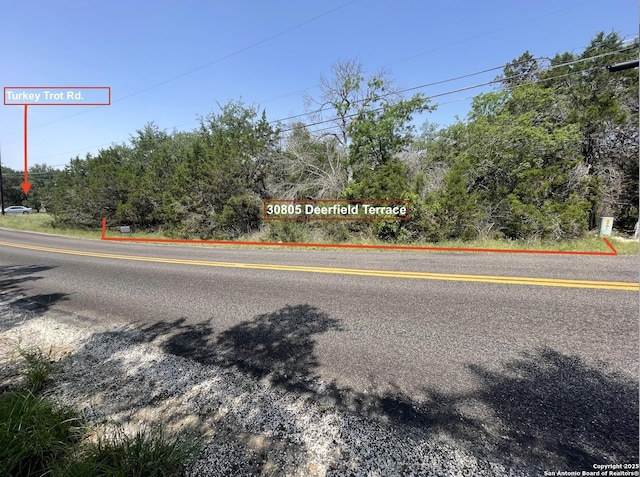 30805 Deerfield Ter, Bulverde, TX 78163