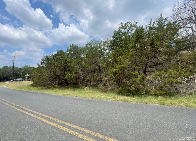 30805 Deerfield Ter, Bulverde, TX 78163