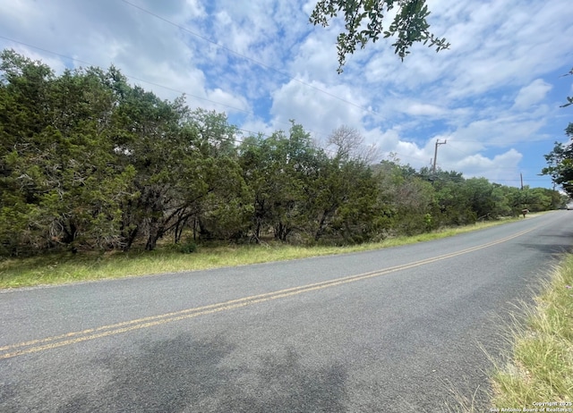 30805 Deerfield Ter, Bulverde, TX 78163