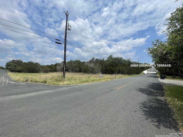 30805 Deerfield Ter, Bulverde, TX 78163