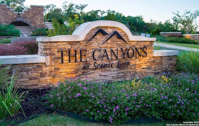 10214 Nina, San Antonio, TX 78255