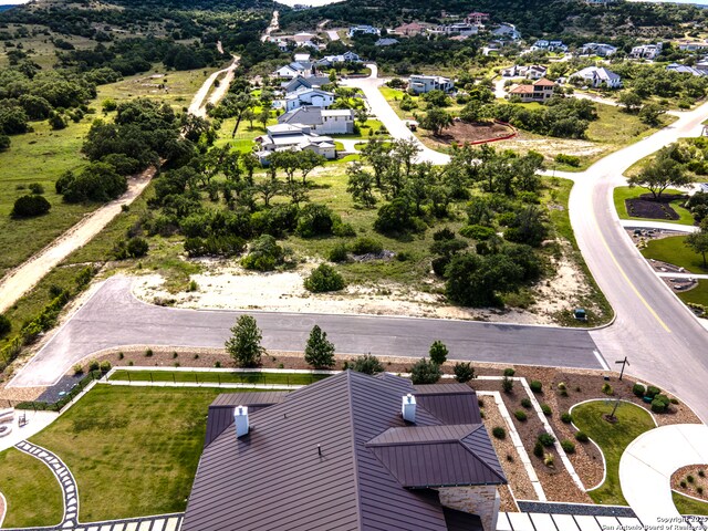 10214 Nina, San Antonio, TX 78255