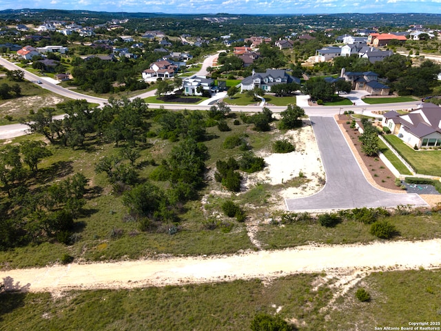 10214 Nina, San Antonio, TX 78255