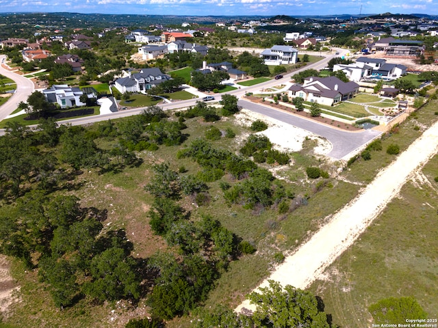 10214 Nina, San Antonio, TX 78255