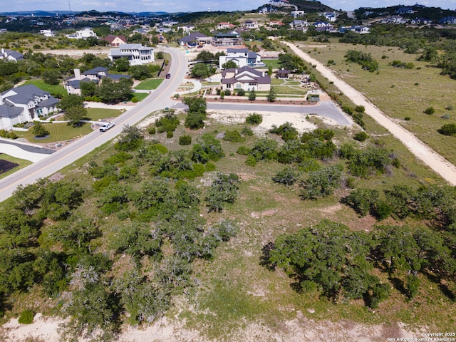 10214 Nina, San Antonio, TX 78255