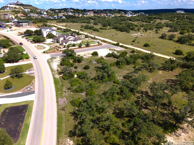10214 Nina, San Antonio, TX 78255