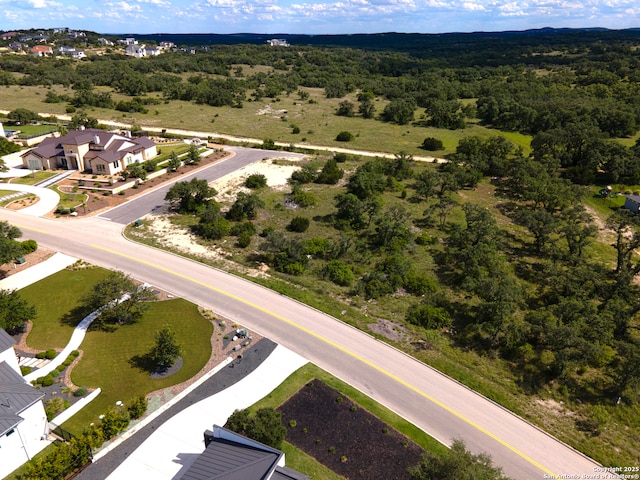 10214 Nina, San Antonio, TX 78255