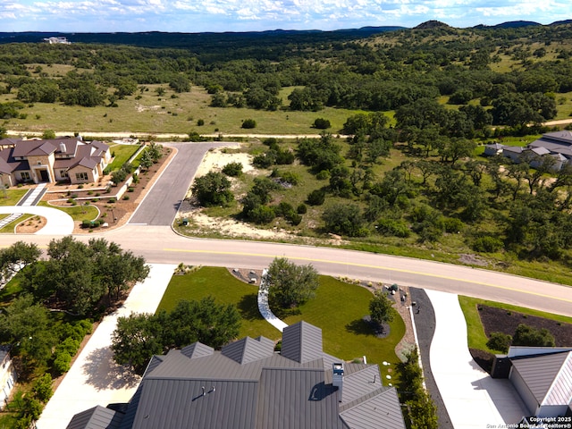10214 Nina, San Antonio, TX 78255