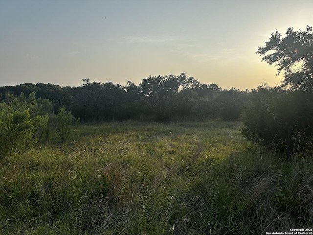 LOT 2 High Point Ranch, Boerne, TX 78006