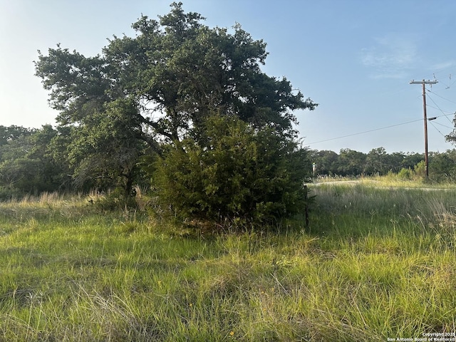 LOT 2 High Point Ranch, Boerne, TX 78006