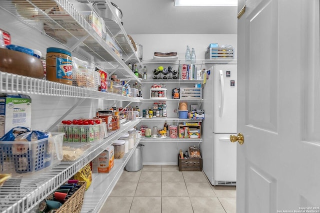7715 Beechnut Oak, San Antonio, TX 78223 - view of pantry