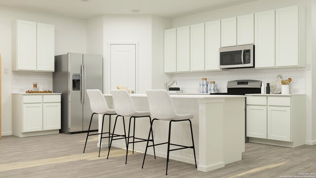 3508 Scooter Dm, San Antonio, TX 78245