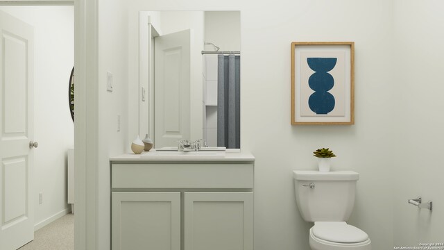 3508 Scooter Dm, San Antonio, TX 78245