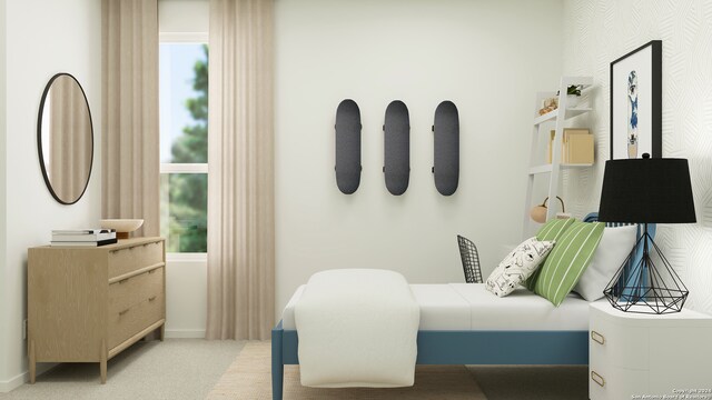 3508 Scooter Dm, San Antonio, TX 78245