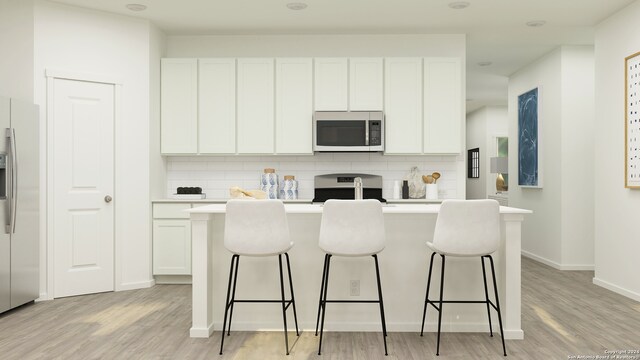 3508 Scooter Dm, San Antonio, TX 78245