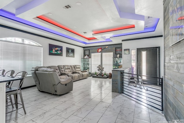 1002 Alpine Pond, San Antonio, TX 78260 - view of common area