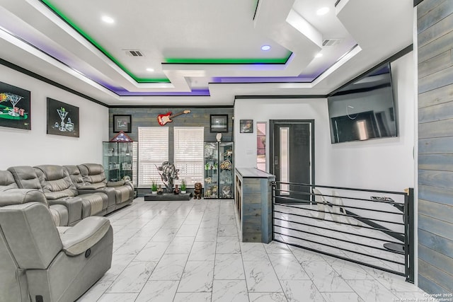 1002 Alpine Pond, San Antonio, TX 78260 - view of common area