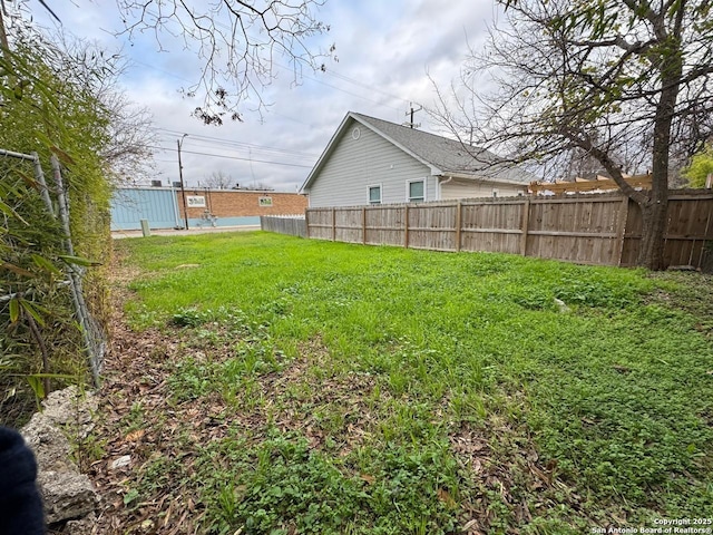423 N Hackberry St, San Antonio, TX 78202
