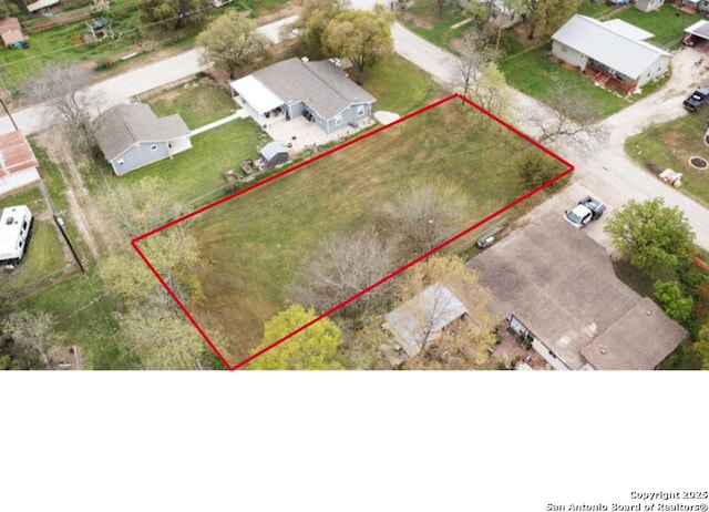 00 Florence St, Castroville, TX 78009