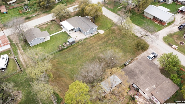 00 Florence St, Castroville, TX 78009