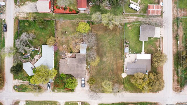 00 Florence St, Castroville, TX 78009