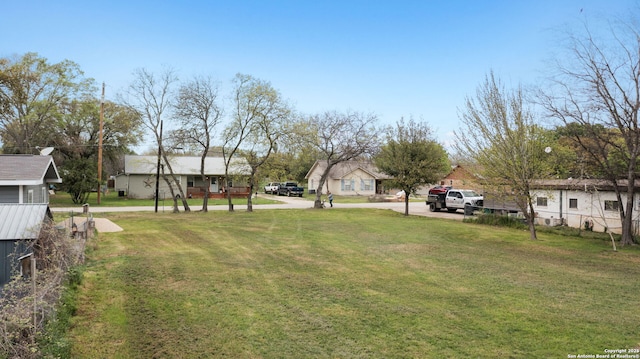 00 Florence St, Castroville, TX 78009