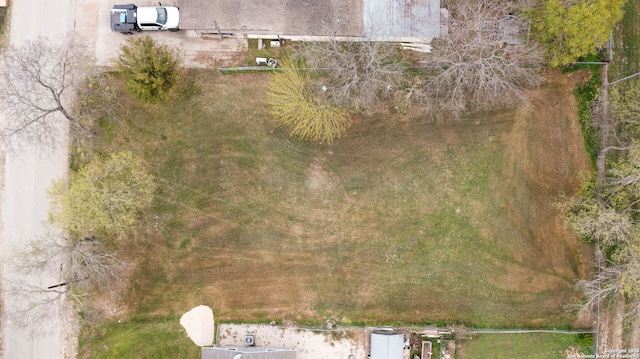00 Florence St, Castroville, TX 78009