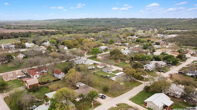 00 Florence St, Castroville, TX 78009