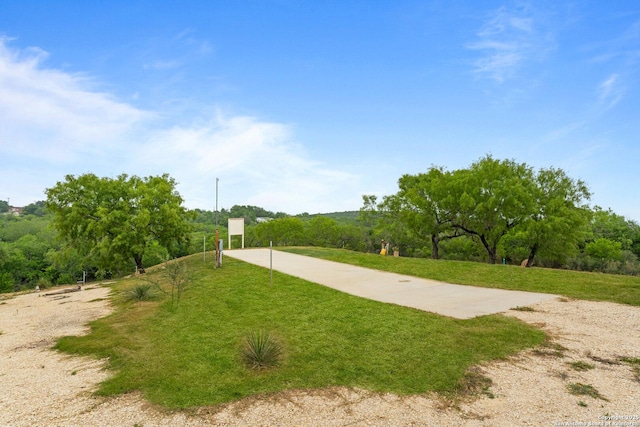 18615 County Road 5740, Castroville, TX 78009