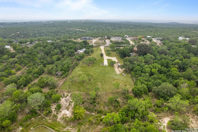 18615 County Road 5740, Castroville, TX 78009