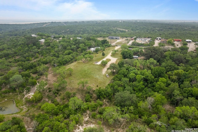 18615 County Road 5740, Castroville, TX 78009