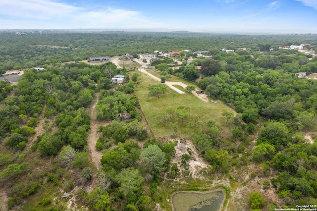18615 County Road 5740, Castroville, TX 78009